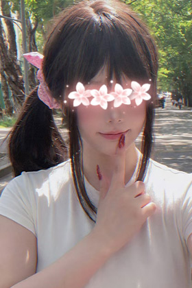 ねね