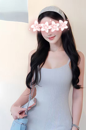 あや