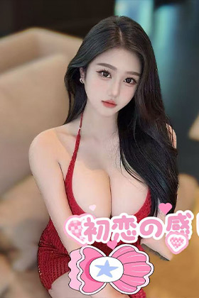 ゆい