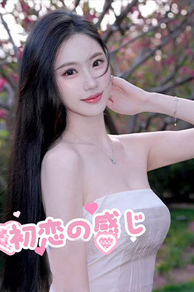 みく