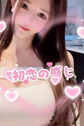 ともみ