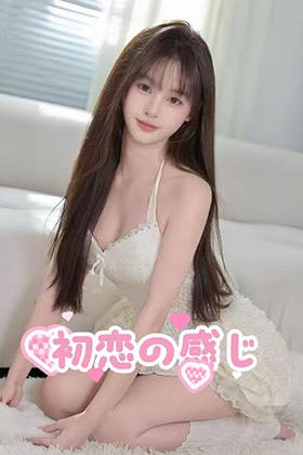 リリ