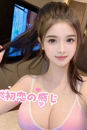 ゆゆ